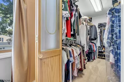 87 Amwell Rd, Millstone Borough, NJ 08844 - Photo 20