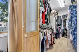 87 Amwell Rd, Millstone Borough, NJ 08844 - Photo 20