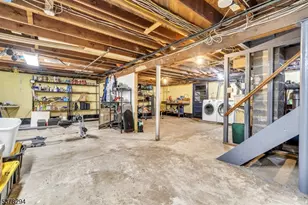 87 Amwell Rd, Millstone Borough, NJ 08844 - Photo 30