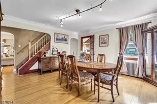 87 Amwell Rd, Millstone Borough, NJ 08844 - Photo 10