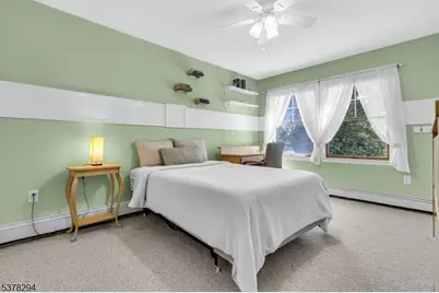 87 Amwell Rd, Millstone Borough, NJ 08844 - Photo 24