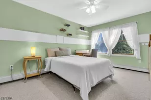 87 Amwell Rd, Millstone Borough, NJ 08844 - Photo 24