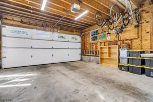 87 Amwell Rd, Millstone Borough, NJ 08844 - Photo 32