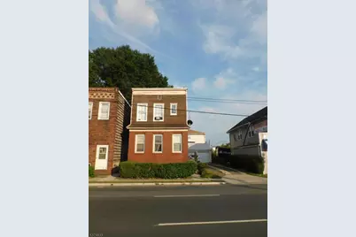 2408 East Edgar Road, Linden, NJ 07036 - Photo 4