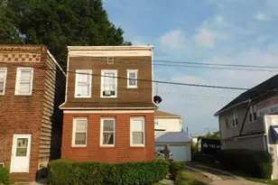 2408 E Edgar Rd, Linden, NJ 07036 - Photo 4