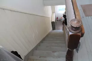 2408 E Edgar Rd, Linden, NJ 07036 - Photo 12