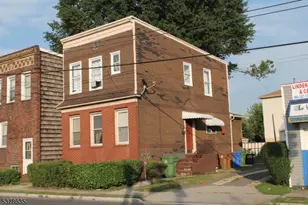 2408 E Edgar Rd, Linden, NJ 07036 - Photo 6