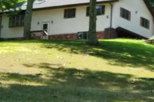 48 Fredon Greendell Rd, Fredon Township, NJ 07860 - Photo 1