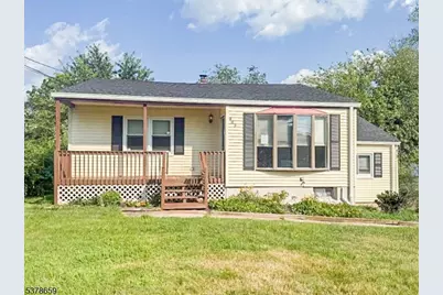 403 Girard Ave, Franklin Township, NJ 08873 - Photo 1