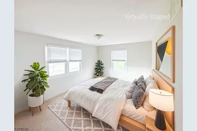 403 Girard Ave, Franklin Township, NJ 08873 - Photo 4