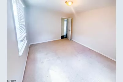 403 Girard Ave, Franklin Township, NJ 08873 - Photo 18