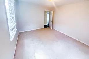 403 Girard Ave, Franklin Township, NJ 08873 - Photo 18