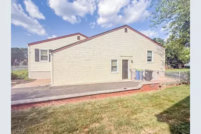 403 Girard Ave, Franklin Township, NJ 08873 - Photo 24