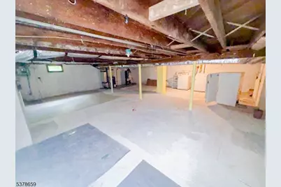 403 Girard Ave, Franklin Township, NJ 08873 - Photo 22