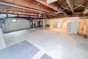 403 Girard Ave, Franklin Township, NJ 08873 - Photo 22