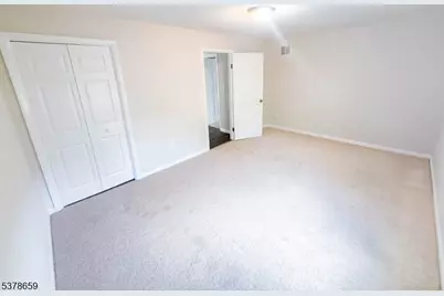 403 Girard Ave, Franklin Township, NJ 08873 - Photo 16