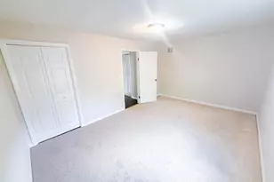 403 Girard Ave, Franklin Township, NJ 08873 - Photo 16