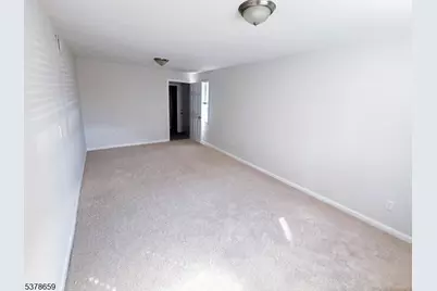 403 Girard Ave, Franklin Township, NJ 08873 - Photo 20