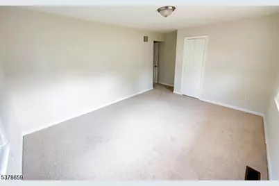 403 Girard Ave, Franklin Township, NJ 08873 - Photo 14