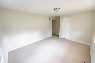 403 Girard Ave, Franklin Township, NJ 08873 - Photo 14