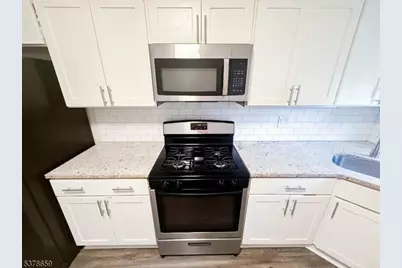 403 Girard Ave, Franklin Township, NJ 08873 - Photo 8