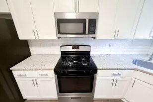 403 Girard Ave, Franklin Township, NJ 08873 - Photo 8