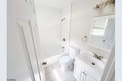 403 Girard Ave, Franklin Township, NJ 08873 - Photo 12