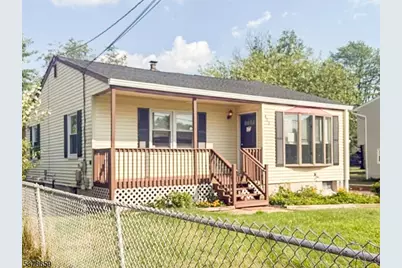 403 Girard Ave, Franklin Township, NJ 08873 - Photo 2