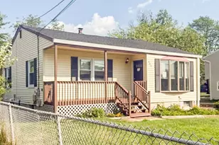 403 Girard Ave, Franklin Township, NJ 08873 - Photo 2