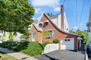 112 W 3rd St, Clifton, NJ 07011 - Photo 1