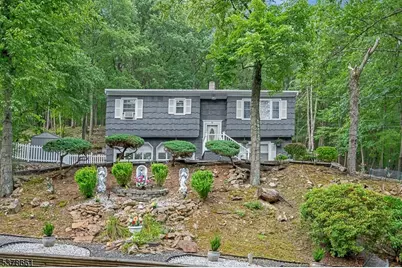 120 Park Heights Ave, Dover, NJ 07801 - Photo 1