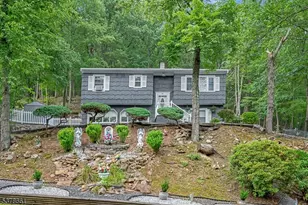 120 Park Heights Ave, Dover, NJ 07801 - Photo 1