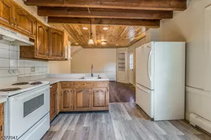 7080 Lt York-Mtpleasant, Alexandria Township, NJ 08848 - Photo 8