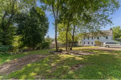 7080 Lt York-Mtpleasant, Alexandria Township, NJ 08848 - Photo 28