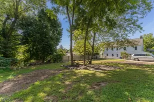 7080 Lt York-Mtpleasant, Alexandria Township, NJ 08848 - Photo 28