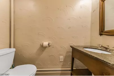 7080 Lt York-Mtpleasant, Alexandria Township, NJ 08848 - Photo 12