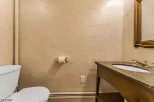 7080 Lt York-Mtpleasant, Alexandria Township, NJ 08848 - Photo 12