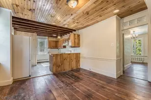 7080 Lt York-Mtpleasant, Alexandria Township, NJ 08848 - Photo 1