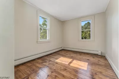 7080 Lt York-Mtpleasant, Alexandria Township, NJ 08848 - Photo 16