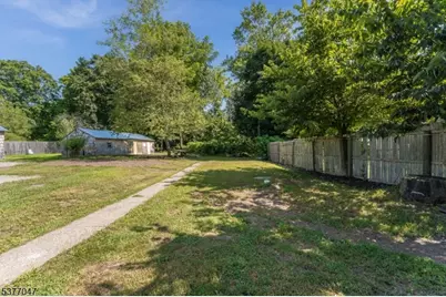 7080 Lt York-Mtpleasant, Alexandria Township, NJ 08848 - Photo 24