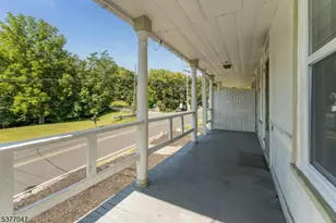 7080 Lt York-Mtpleasant, Alexandria Township, NJ 08848 - Photo 22