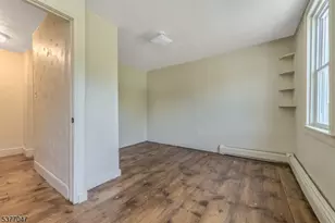 7080 Lt York-Mtpleasant, Alexandria Township, NJ 08848 - Photo 18