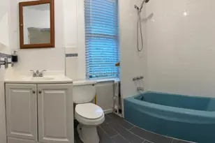 257 Franklin St, Elizabeth, NJ 07206 - Photo 4