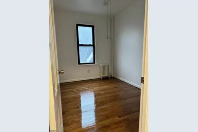 257 Franklin St, Elizabeth, NJ 07206 - Photo 8