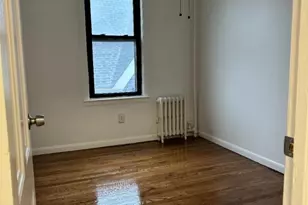 257 Franklin St, Elizabeth, NJ 07206 - Photo 8