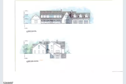 5 Calais Rd, Mendham Township, NJ 07945 - Photo 1