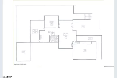 5 Calais Rd, Mendham Township, NJ 07945 - Photo 4