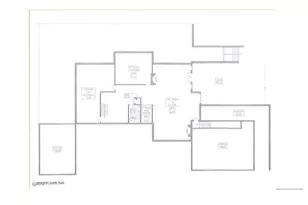 5 Calais Rd, Mendham Township, NJ 07945 - Photo 4