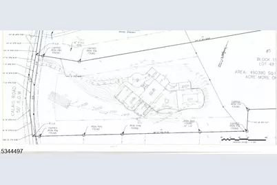 5 Calais Rd, Mendham Township, NJ 07945 - Photo 12