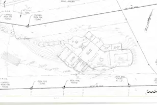 5 Calais Rd, Mendham Township, NJ 07945 - Photo 12